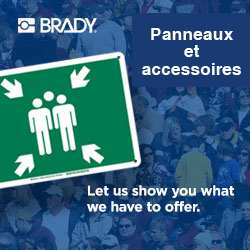 Signs and Accessories