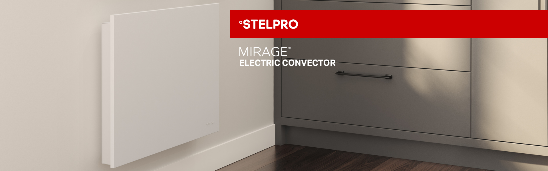 Nedco Electrical wholesale supplier