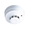 Fire & Smoke Detectors