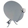 Satellites Dishes