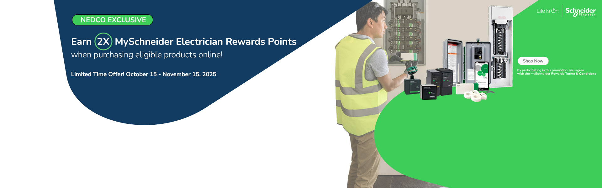 2x Rewards HP banner_1920x600 ENG copie.jpg