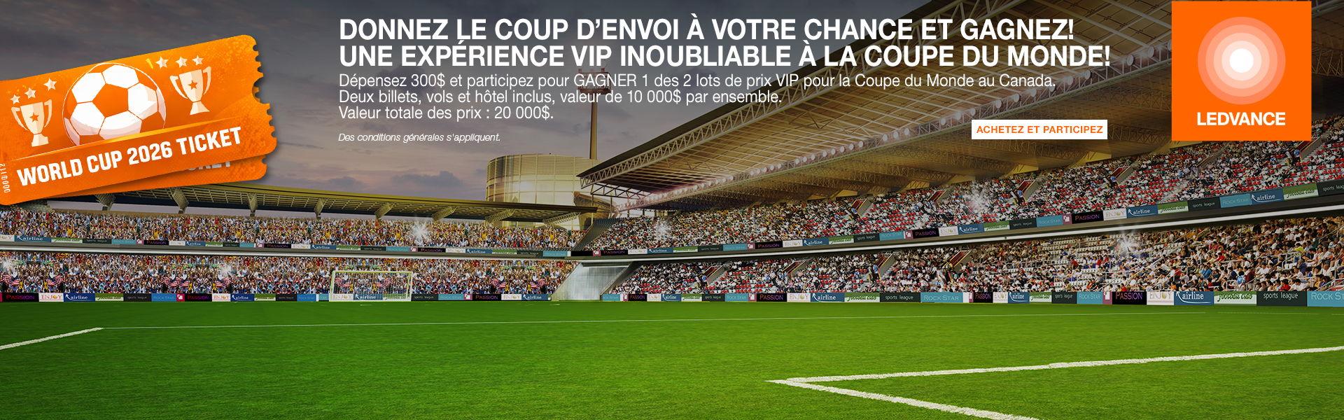 FIFA Tickets_1920x600px - Web Banner_FR.jpg