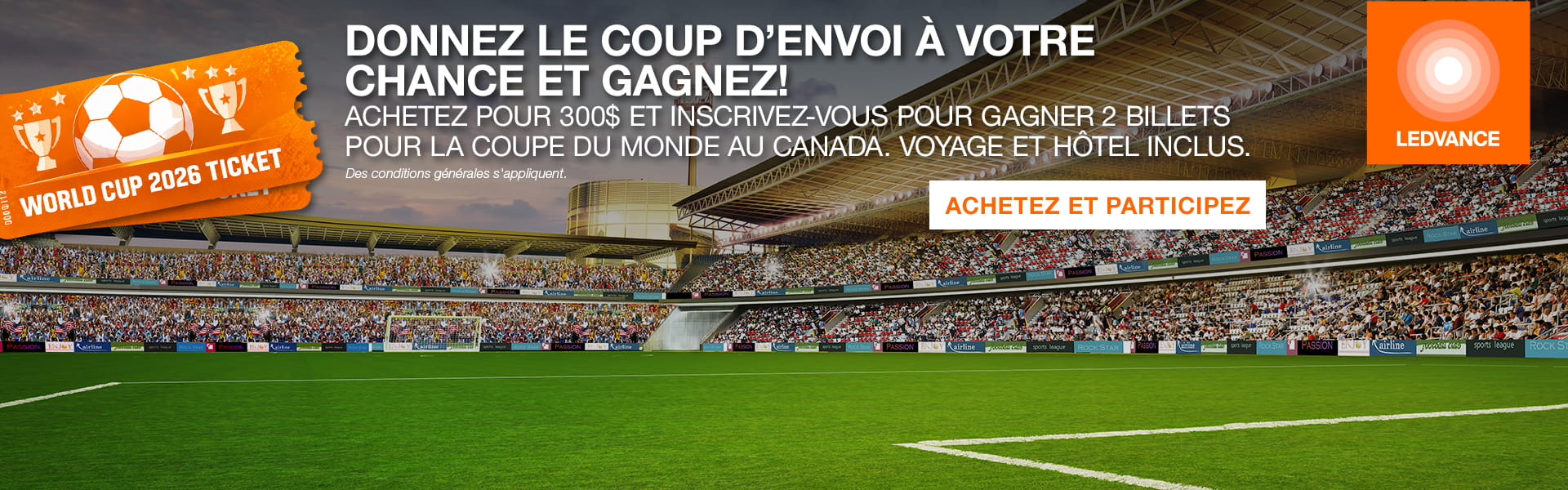 FIFA_1920x600px - Web Banner FR (1).jpg