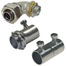 EMT Conduit Fittings