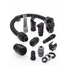 Other Fittings & Accessories
