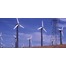 Wind Power Generators