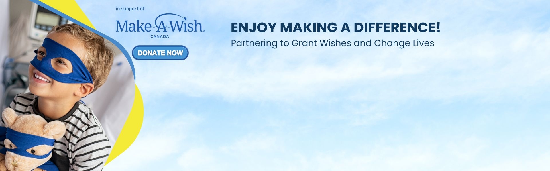 NEDCO_Donor-Drive-Desktop-Banner (Desktop ).jpg