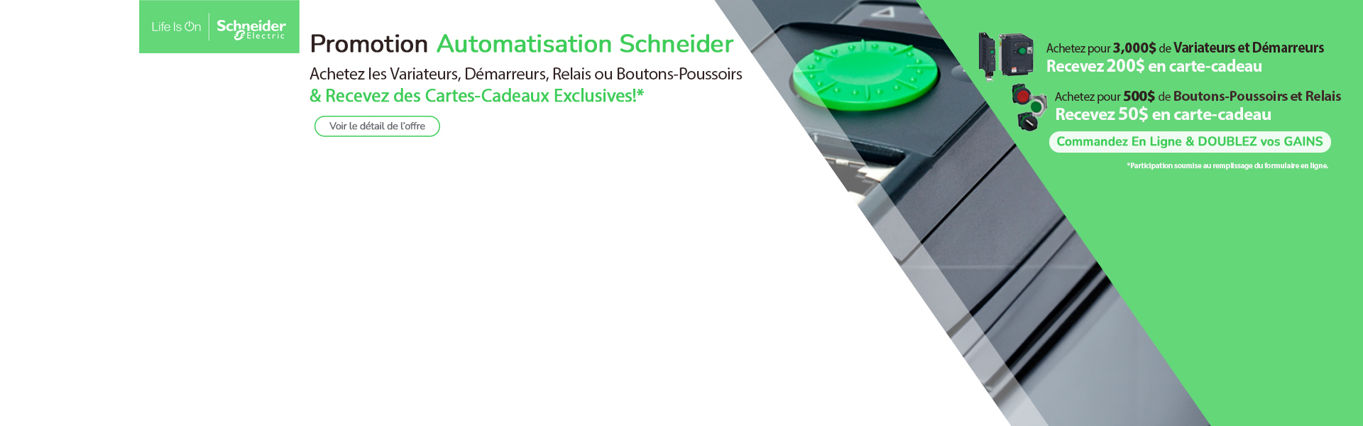 Automation Campaign HP banner FR copie.jpg