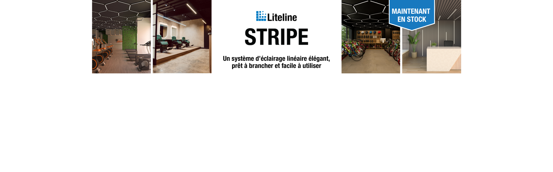 STRIPE home page banner - FR.png