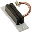 Magnetic Stripe Access Control