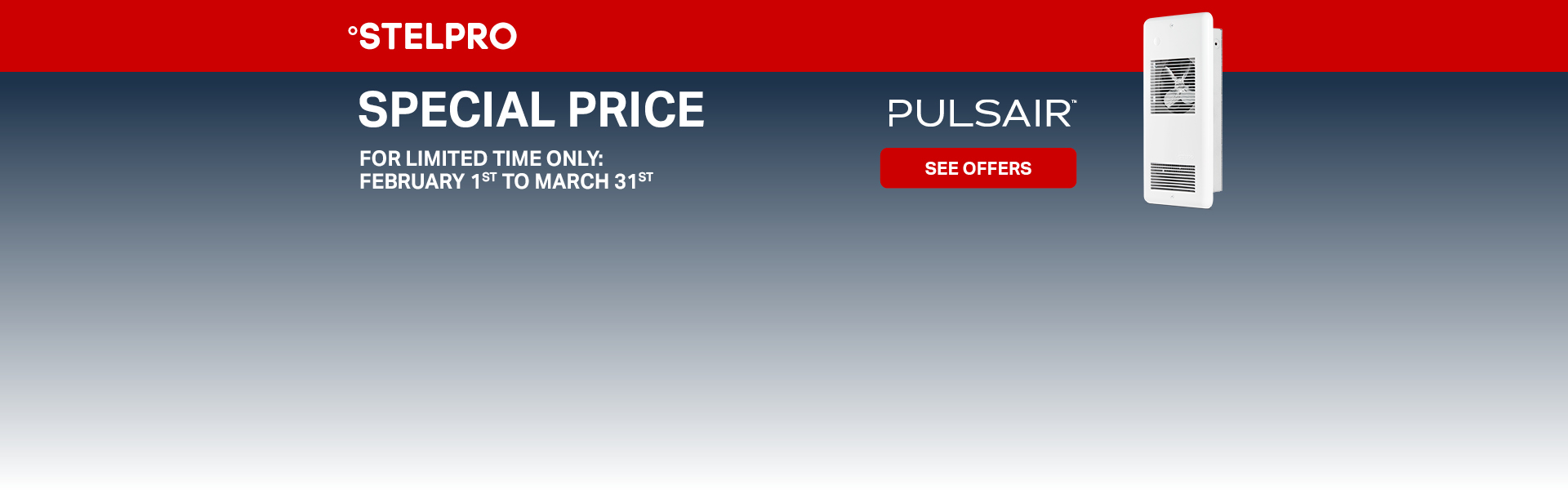 RWF_Homepage banner-1920x600_EN.jpg