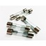 Miscellaneous General Purpose Fuses
