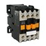 Contactors