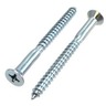 Wood Screws