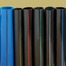 Polyethylene Pipe (Polypipe)