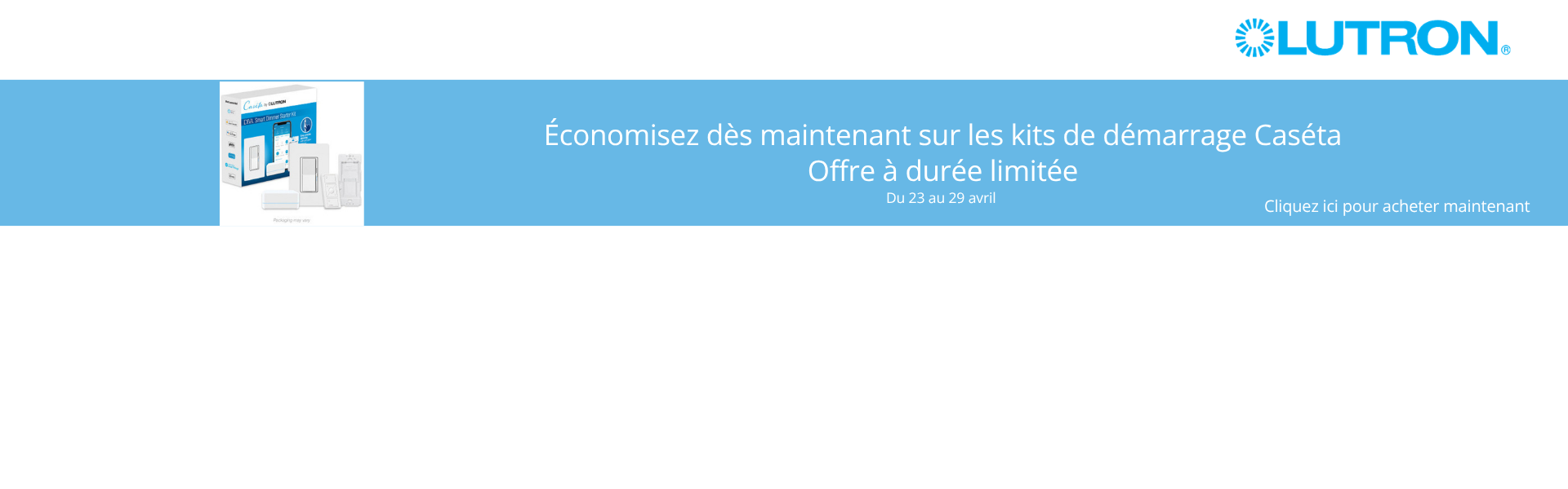 Lutron MAP_2026_Web Banners (1920 x 600 px)_FR.png