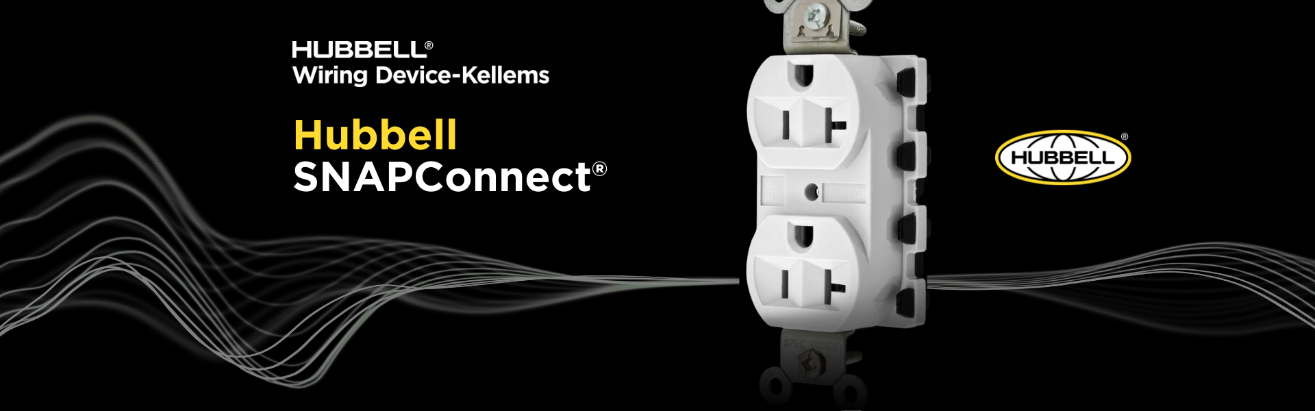 Nedco Rotating Web Banner 1920 x 600 Q1 2026 FR.png