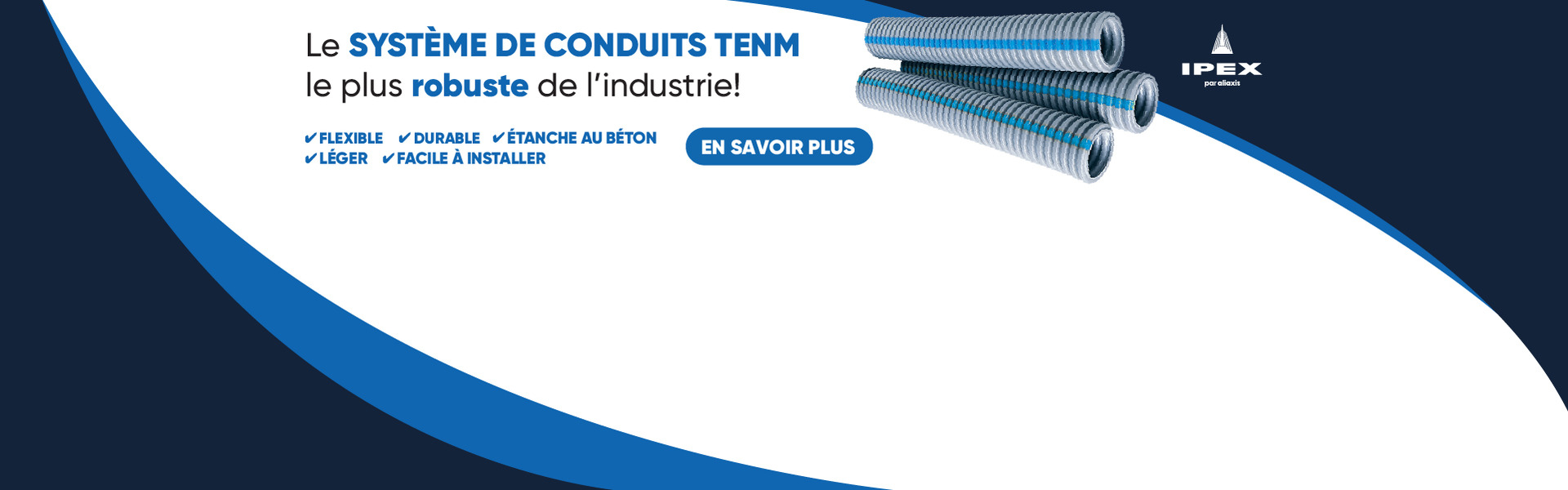 BlueStripe_ENT_FR_1920X600_Safety.jpg