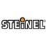 STEINEL