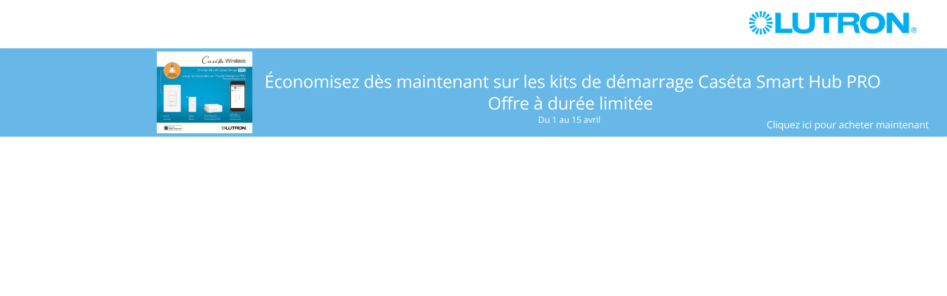 Lutron MAP_2026_Web Banners (1900 x 600 px)_FR.png