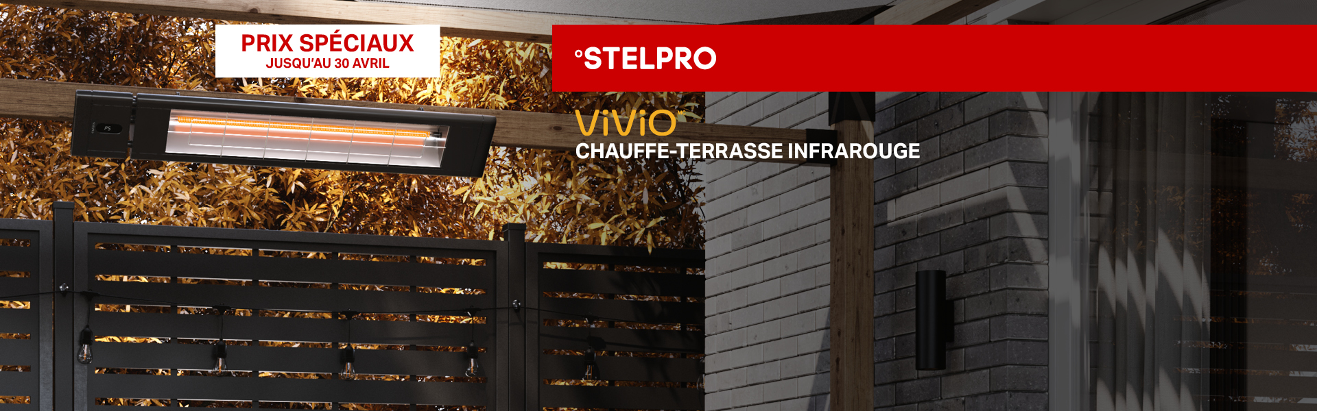 AD_NEDCO_Vivio_AwarnessCampaing_PROMO_0325_1920 x 600_FR.jpg