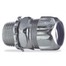 Liquidtight Steel Fittings