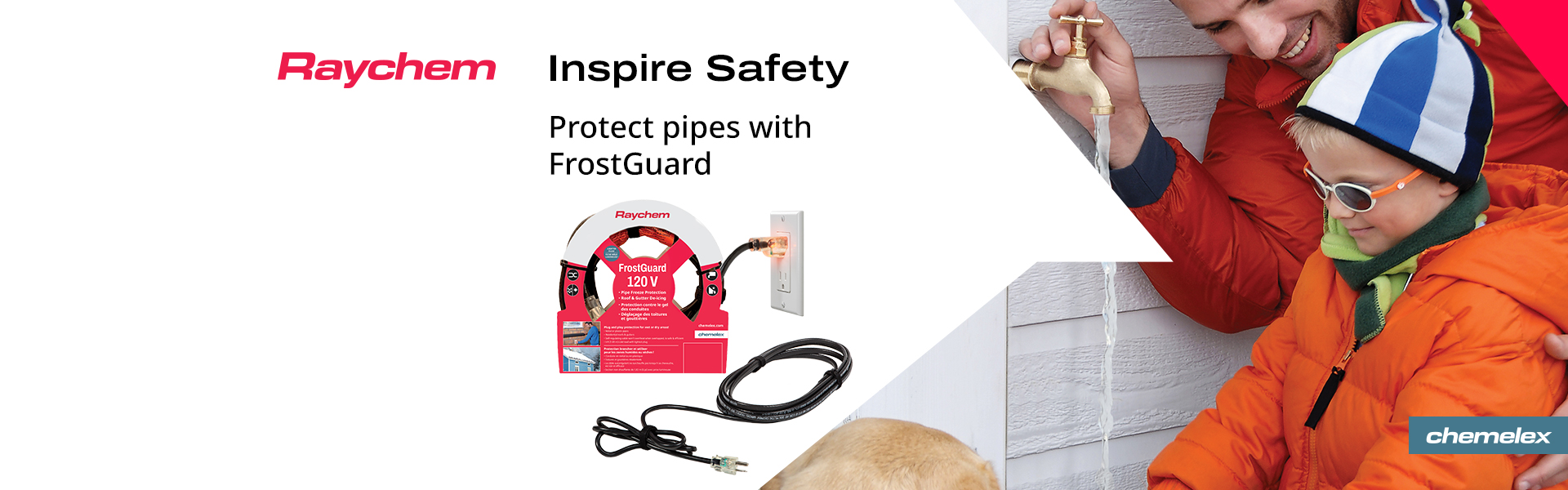Homepage-banner-RaychemFrostGuard-1920x600-with1225x230-safe-area-EN.jpg