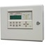 Fire Alarm Panels