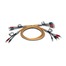 Cable for Solar & Wind