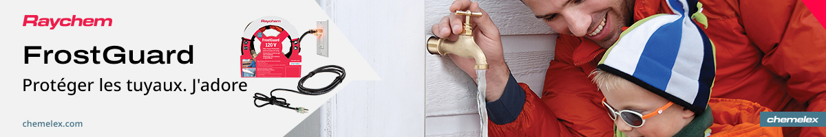 Brand-banner-RaychemFrostGuard-1200x200-FR.jpg