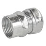 Combination Fittings