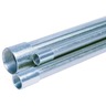 Steel Conduit