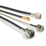 Coaxial & Twinaxial Cables