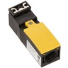 Safety Interlock Switches
