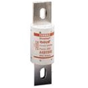 A4BY1600 600V 1600A FUSIBLE TEMP. TYPE L