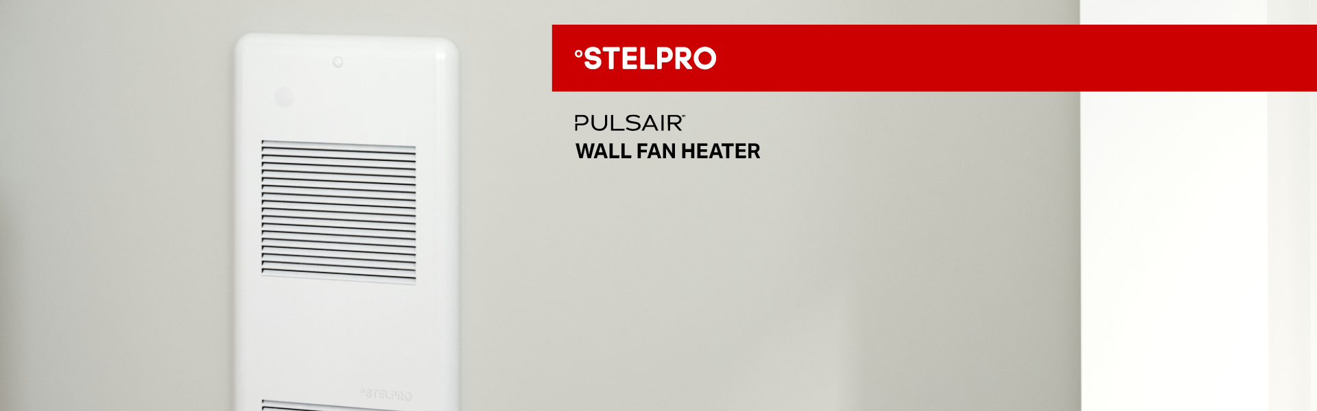 AD_NEDCO_RWF_AwarenessCampaing_0325_1920 x 600_EN.jpg