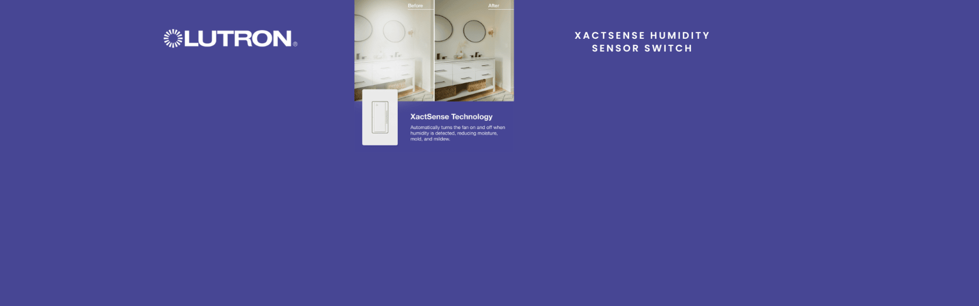 Lutron_XactSense Humidy_Web Banner_EN (1).png