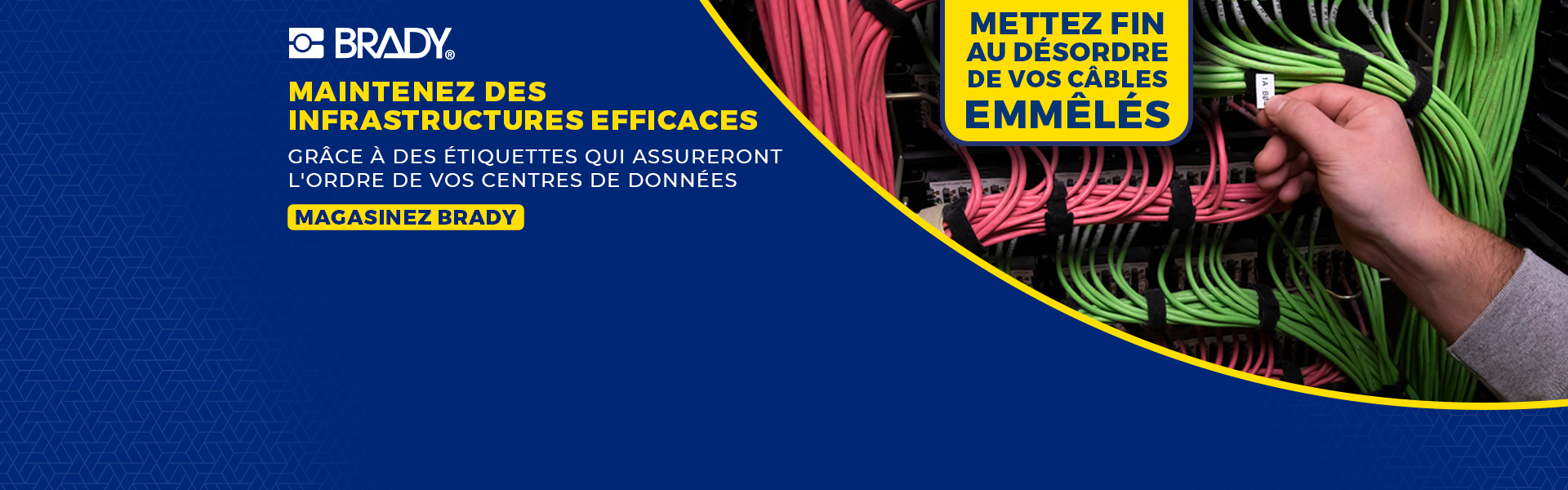 Labels_Digital_Ads_Q1_Nedco_Web_Banner_FR.jpg