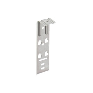 JMCMB25-1-X SINGLE-LEVEL CEILING MOUNT B