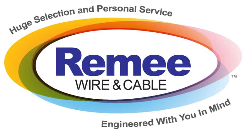 REMEE PRODUCTS CORP.