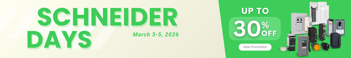 X banner 1200x200px ENG.png