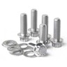 Fasteners