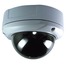 Video Observation (CCTV)