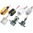 Float Switches