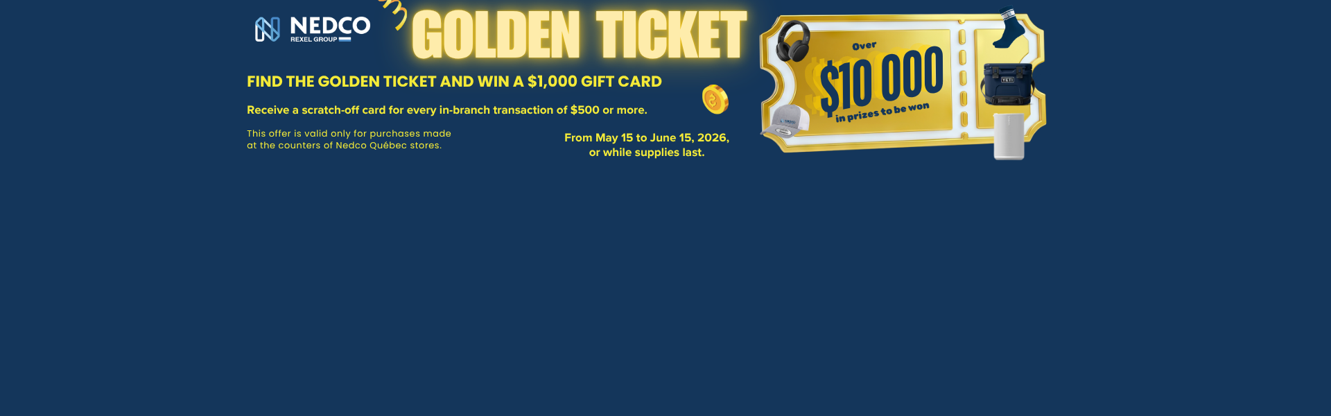 HP-Hero_NQ_Golden_Ticket_202605-06_EN.png