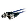 Audio Broadcast Cables