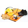 Work Footwear & Accessories