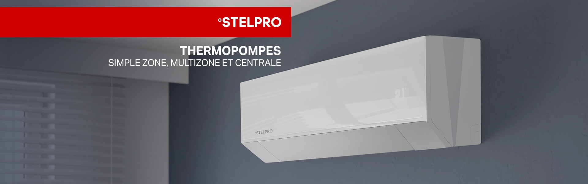 AD_NEDCO_THERMO_AwarenessCampaing_0525_1920 x 600-FR.jpg