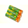 Rechargeable Batteries
