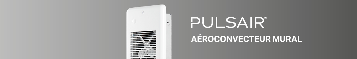 AD_NEDCO_RWF_AwarenessCampaing_0325_1200 x 200_FR.jpg